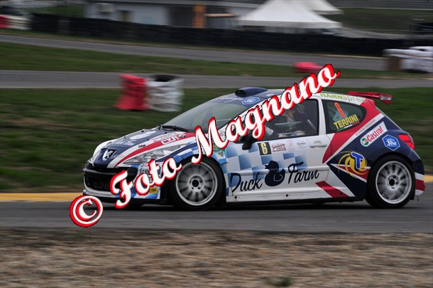 Terrini-Rocchi.jpg